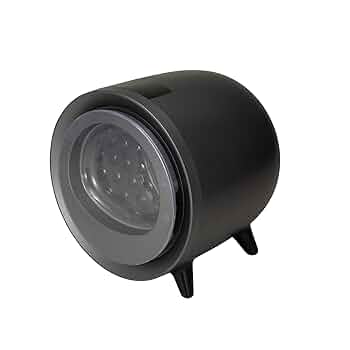 電気衣類乾燥機 シーシービー2.5kg2023年製ZJ-CD43-BK D21i 61mJcpD+jQL._UF350,350_QL50_.jpg